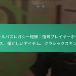 CDL特別プロモーションコード：ユニークなイベント、クロスプロモーション、コラボレーション