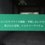 イベントチャレンジスキル賞：パフォーマンスに基づく報酬、スキルテスト、認識
