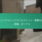 CDLイベントプロモコード：トーナメント報酬、コミュニティチャレンジ、ギブアウェイ