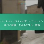 バトルパスサプライズ報酬：予期しないドロップ、隠された宝物、ミステリーアイテム
